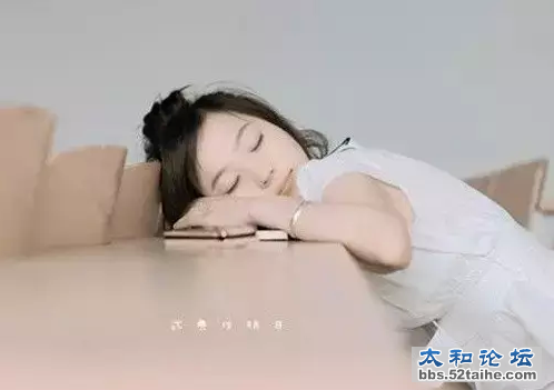 QQ截图20150715101703.png